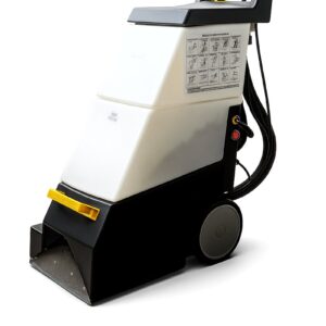 Limpiador de alfombras 3 en 1