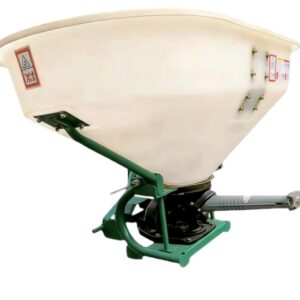 GF PENDULUM FERTILIZER