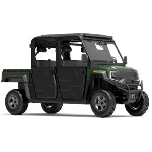 GF-UTV